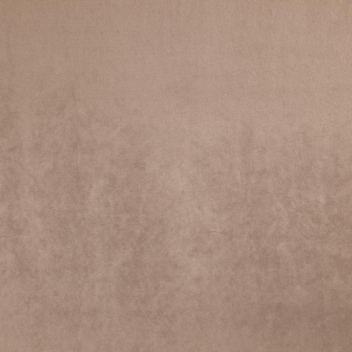 Zurich # 44 Tobacco by Maxwell Designer Fabric Glam Velvet 100% POLYESTER INDIA 56.75" - Swanky Fabrics -