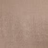 Zurich # 44 Tobacco by Maxwell Designer Fabric