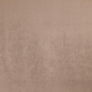 Zurich # 44 Tobacco by Maxwell Designer Fabric
