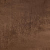 Zurich # 46 Cocoa by Maxwell Designer Fabric