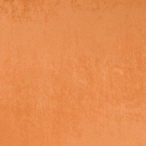 Zurich # 50 Apricot by Maxwell Designer Fabric