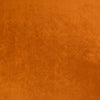 Zurich # 51 Copper by Maxwell Designer Fabric