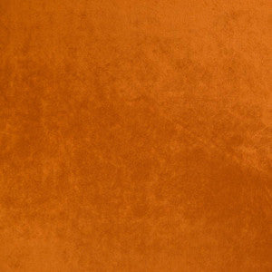 Zurich # 51 Copper by Maxwell Designer Fabric