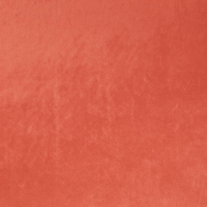 Zurich # 52 Canyon by Maxwell Designer Fabric Glam Velvet 100% POLYESTER INDIA 56.75" - Swanky Fabrics -