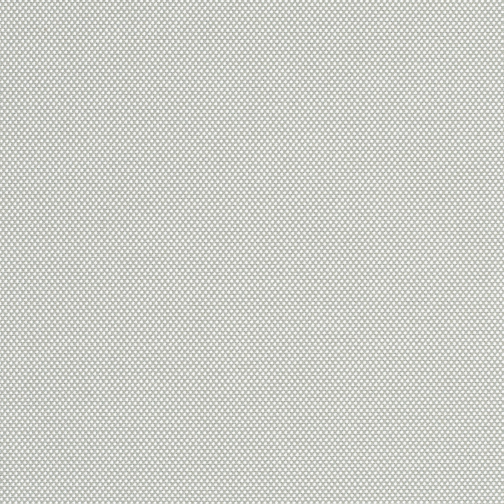 32000-0023 Sailcloth Seagull by Sunbrella Designer Fabric Sunbrella Elements - Sailcloth SunbrellaÂ® Acrylic, SunbrellaÂ® Polyester, SunbrellaÂ® Non-Phthalate PVC USA or Imported 5-Year Horizontal: and Vertical: 45 yd. 54 in. - Swanky Fabrics -