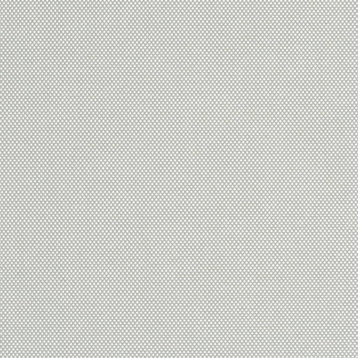 32000-0023 Sailcloth Seagull by Sunbrella Designer Fabric Sunbrella Elements - Sailcloth SunbrellaÂ® Acrylic, SunbrellaÂ® Polyester, SunbrellaÂ® Non-Phthalate PVC USA or Imported 5-Year Horizontal: and Vertical: 45 yd. 54 in. - Swanky Fabrics -