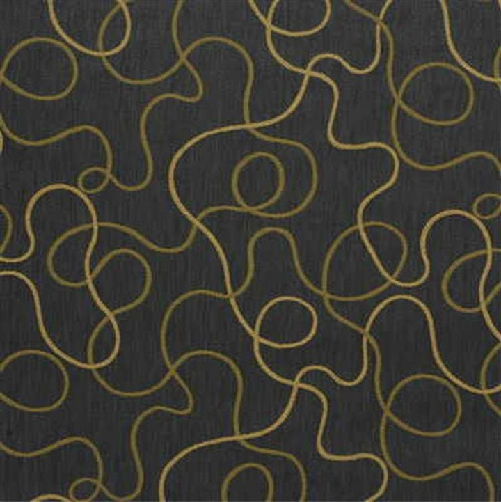 28434.6 by Kravet Basics Designer Fabric Candice Olson Viscose 67%, Polyester 33% India Medium Horizontal: 14 inches and Vertical: 12 inches 54 inches - Swanky Fabrics -