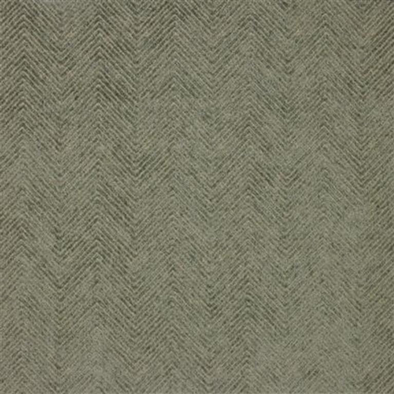 28464.35 by Kravet Smart Designer Fabric our website for purchase Rayon 64%, Polyester 36% China Heavy Horizontal: see sample and Vertical: 2.5 inches 54 inches - Swanky Fabrics -