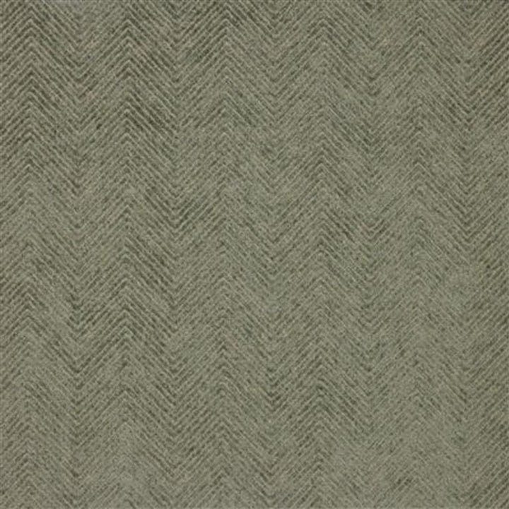 28464.35 by Kravet Smart Designer Fabric our website for purchase Rayon 64%, Polyester 36% China Heavy Horizontal: see sample and Vertical: 2.5 inches 54 inches - Swanky Fabrics -