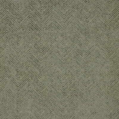 28464-35 by Kravet Smart Designer Fabric - RAYON - 64%;POLYESTER - 36% China HEAVY Horizontal: 0 and Vertical: 2.5 54 - Swanky Fabrics -