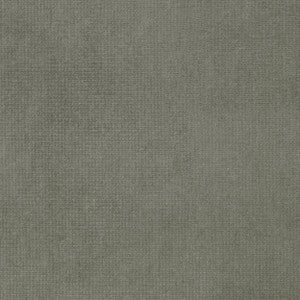 Imperial L Ash 908 by P Kaufmann Fabrics Designer Fabric