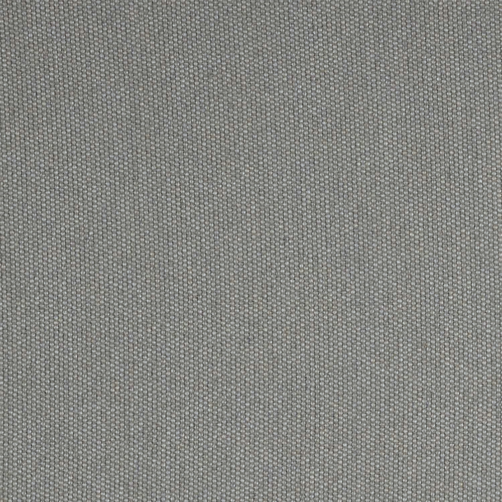 ZOR R065 140 Zori Fugu by Sunbrella Designer Fabric Sunbrella European Sunbrella® Acrylic, Sunbrella® Polyester USA or Imported 5-Year Horizontal: and Vertical: 55 in. - Swanky Fabrics -