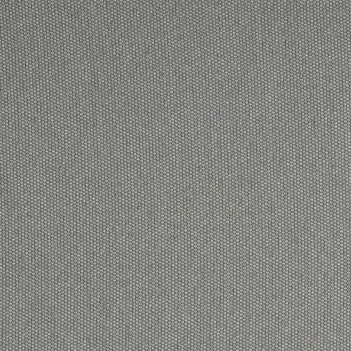 ZOR R065 140 Zori Fugu by Sunbrella Designer Fabric Sunbrella European Sunbrella® Acrylic, Sunbrella® Polyester USA or Imported 5-Year Horizontal: and Vertical: 55 in. - Swanky Fabrics -