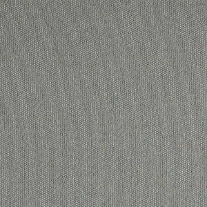 ZOR R065 140 Zori Fugu by Sunbrella Designer Fabric
