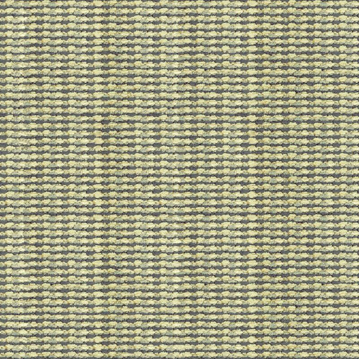 28508.516 by Kravet Design Designer Fabric our website for purchase Rayon 73%, Polyester 27% China Heavy Horizontal: see sample and Vertical: see sample 54 inches - Swanky Fabrics -