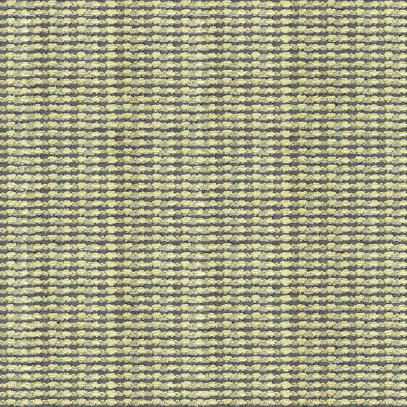 28508.516 by Kravet Design Designer Fabric in our sample Rayon 73%, Polyester 27% China Heavy Horizontal: See Sample and Vertical: See Sample 54 inches - Swanky Fabrics -