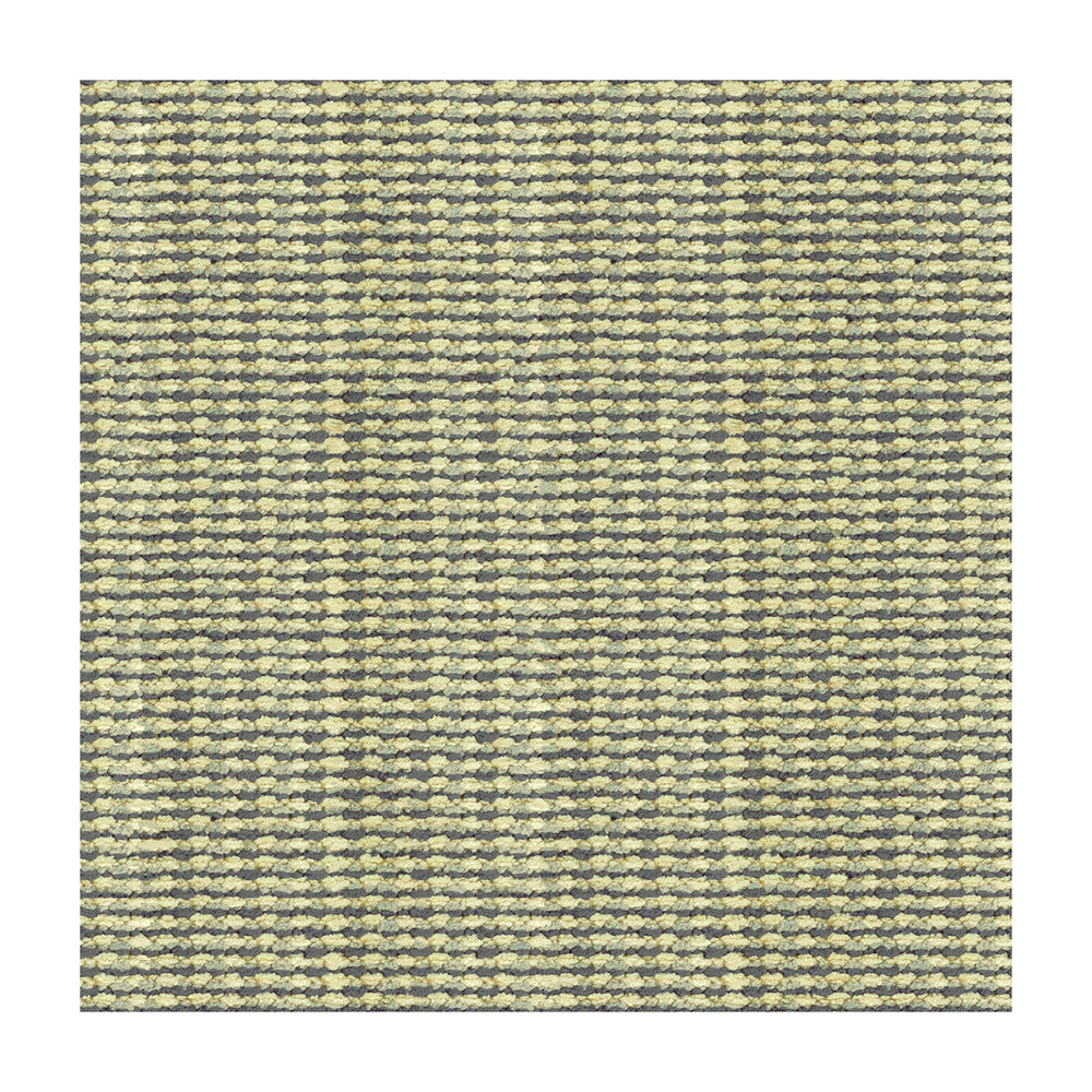 28508-516 by Kravet Design Designer Fabric RAYON - 73%;POLYESTER - 27% China HEAVY Horizontal: 0 and Vertical: 0 54 - Swanky Fabrics -