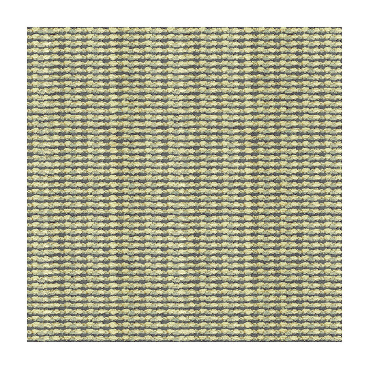 28508-516 by Kravet Design Designer Fabric RAYON - 73%;POLYESTER - 27% China HEAVY Horizontal: 0 and Vertical: 0 54 - Swanky Fabrics -
