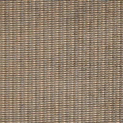 Seduction Blue Mist by Kravet Design Designer Fabric KRAVET COLORS RAYON - 73%;POLYESTER - 27% China HEAVY Horizontal: 0 and Vertical: 0 54 - Swanky Fabrics -