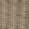 Seduction Blue Mist by Kravet Design Designer Fabric