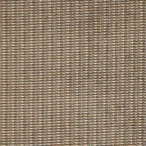 Seduction Blue Mist by Kravet Design Designer Fabric