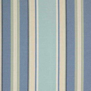 Flagship Tide by Kravet Design Designer Fabric