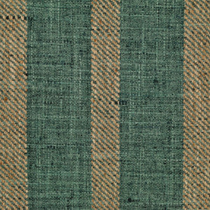 Mesmerize Resist 496 by P Kaufmann Fabrics Designer Fabric