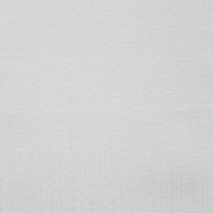 Zimmerman # 917 Coconut by Maxwell Designer Fabric