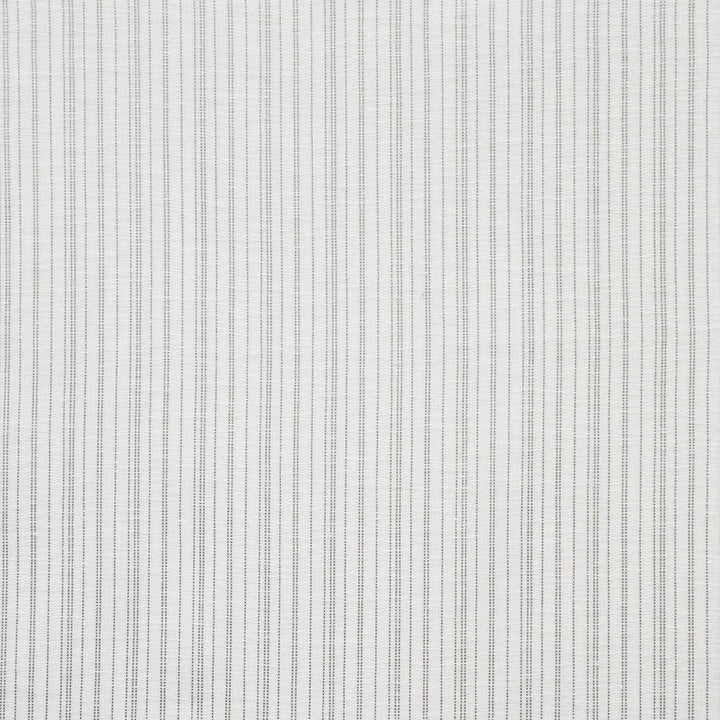 Zimmerman # 931 Twig by Maxwell Designer Fabric 100% POLYESTER TURKEY H-1.5" 118" - Swanky Fabrics -