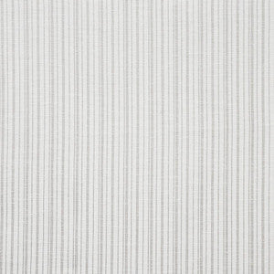 Zimmerman # 931 Twig by Maxwell Designer Fabric