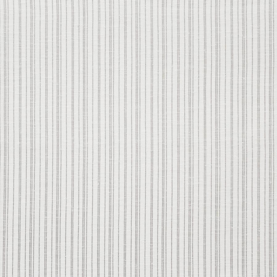Zimmerman # 946 Orbit by Maxwell Designer Fabric 100% POLYESTER TURKEY H-1.5" 118" - Swanky Fabrics -
