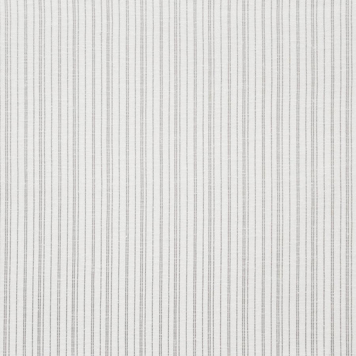 Zimmerman # 946 Orbit by Maxwell Designer Fabric 100% POLYESTER TURKEY H-1.5" 118" - Swanky Fabrics -