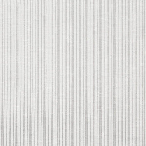 Zimmerman # 946 Orbit by Maxwell Designer Fabric