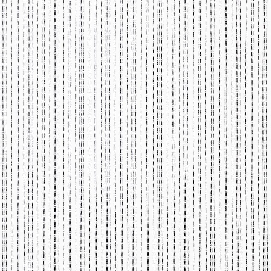Zimmerman # 961 Domino by Maxwell Designer Fabric 100% POLYESTER TURKEY H-1.5" 118" - Swanky Fabrics -