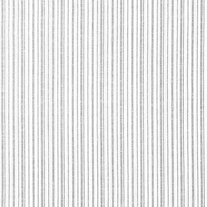 Zimmerman # 961 Domino by Maxwell Designer Fabric 100% POLYESTER TURKEY H-1.5" 118" - Swanky Fabrics -