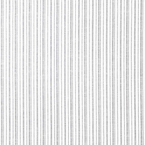 Zimmerman # 961 Domino by Maxwell Designer Fabric