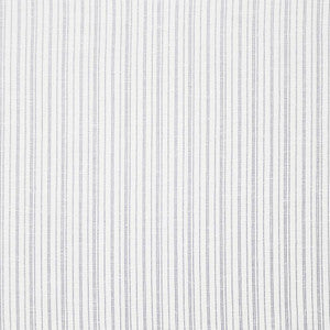 Zimmerman # 982 Sky by Maxwell Designer Fabric