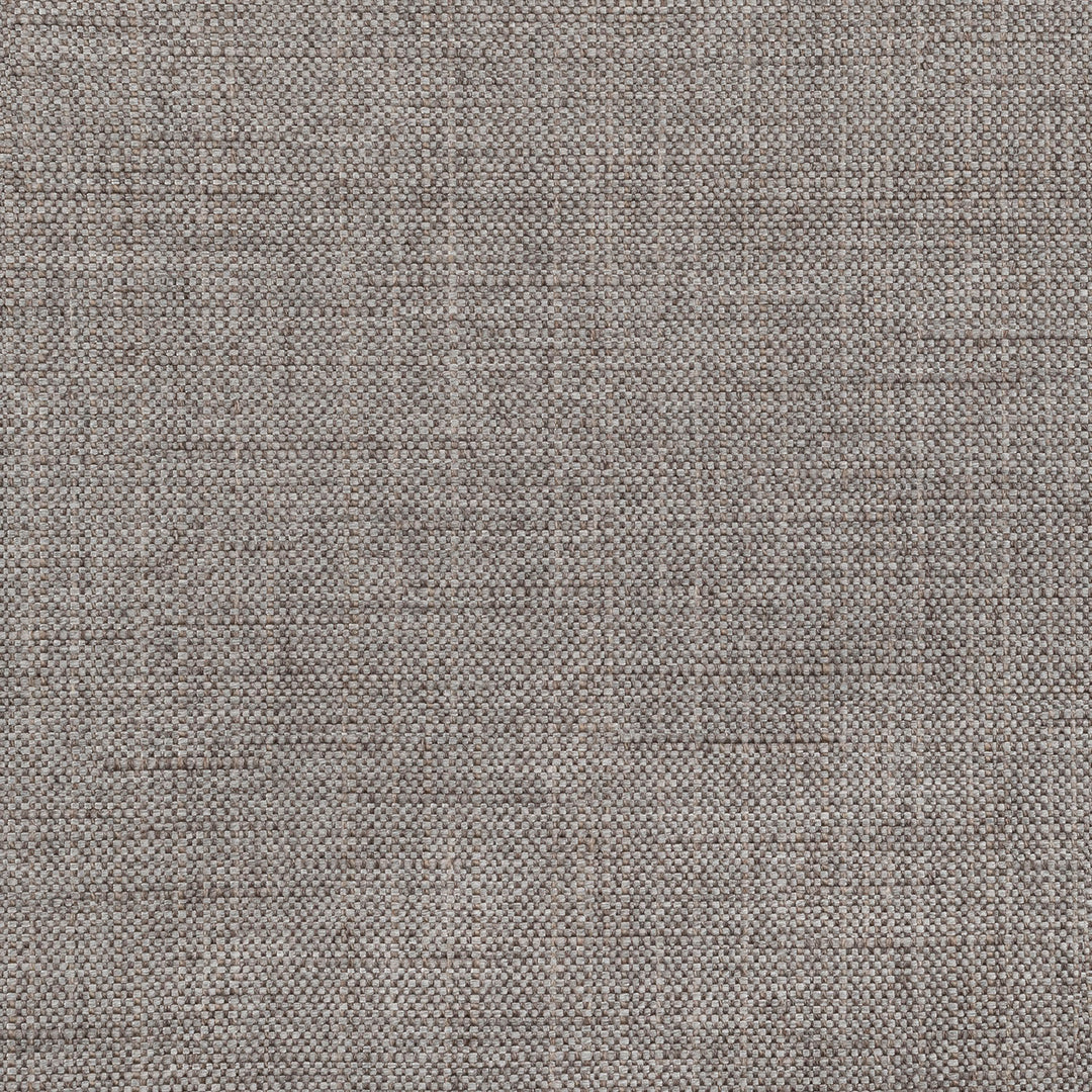 146465-0004 Willa Bark by Sunbrella Fabric Cushion Furniture Drapery Upholstery Outdoor Fabric