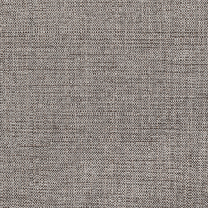 Willa Bark 146465-0004 by Sunbrella Designer Fabric 99.9% Sunbrella® Acrylic, .1% Sunbrella® Polyester 22500 Horizontal: and Vertical: 54 in. - Swanky Fabrics -
