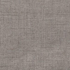 Willa Bark 146465-0004 by Sunbrella Designer Fabric