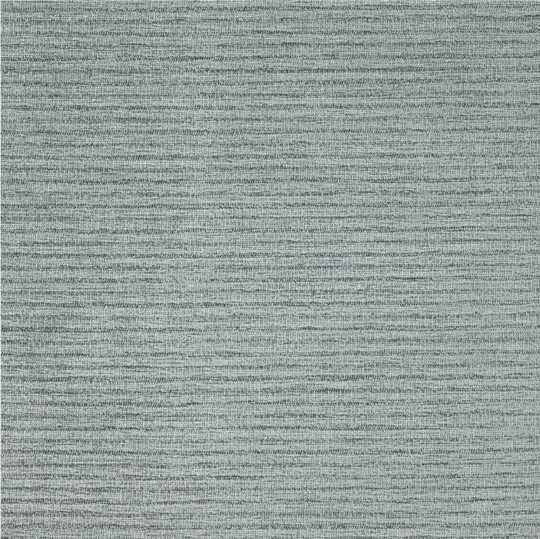 28735.135 by Kravet Design Designer Fabric Gis Rayon 56%, Polyester 31%, Cotton 13% USA Heavy Horizontal: see sample and Vertical: see sample 58 inches - Swanky Fabrics -