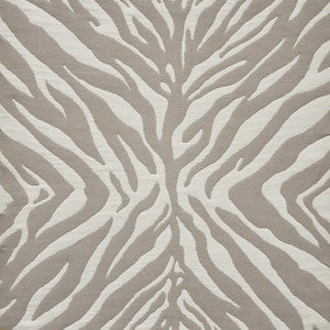 Zebrawood # 441 Nomadic Desert by Maxwell Designer Fabric