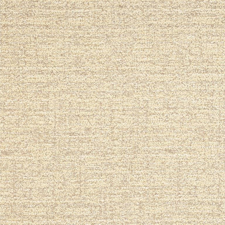 28745.16 by Kravet Design Designer Fabric Gis Rayon 69%, Cotton 19%, Polyester 11%, Nylon 1% USA Heavy Horizontal: see sample and Vertical: see sample 51.5 inches - Swanky Fabrics -