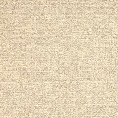 28745-16 by Kravet Design Designer Fabric GIS RAYON - 69%;COTTON - 19%;POLYESTER - 11%;NYLON - 1% United States HEAVY Horizontal: 0 and Vertical: 0 51.5 - Swanky Fabrics -
