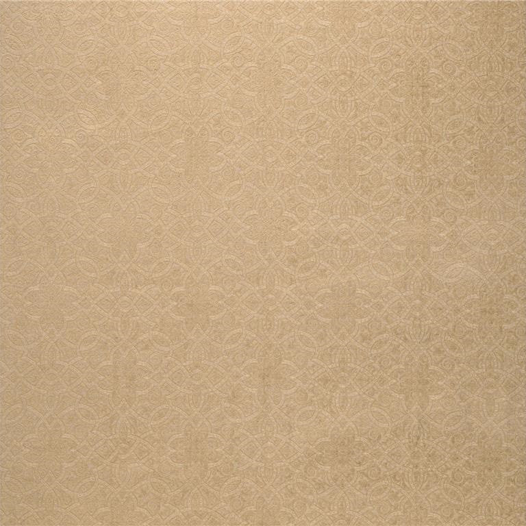 28749.16 by Kravet Design Designer Fabric Gis Rayon 61%, Polyester 35%, Cotton 4% USA Heavy Horizontal: 13.5 inches and Vertical: 14 inches 50.5 inches - Swanky Fabrics -