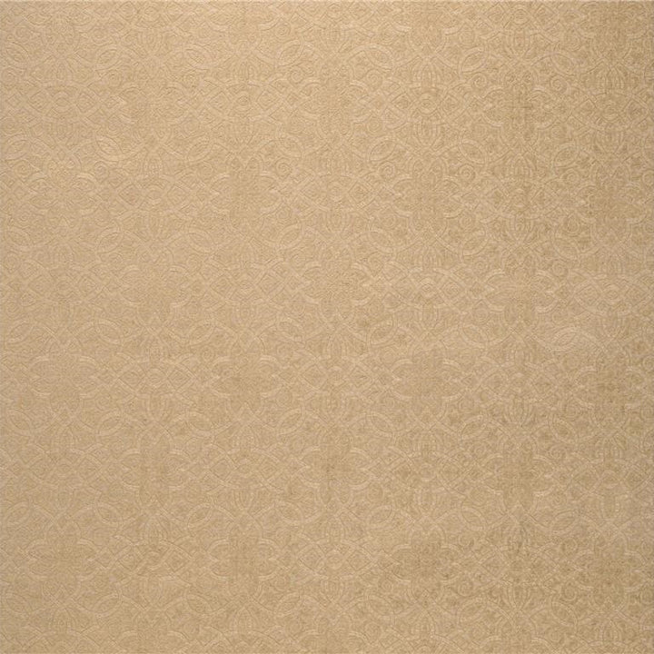 28749.16 by Kravet Design Designer Fabric Gis Rayon 61%, Polyester 35%, Cotton 4% USA Heavy Horizontal: 13.5 inches and Vertical: 14 inches 50.5 inches - Swanky Fabrics -