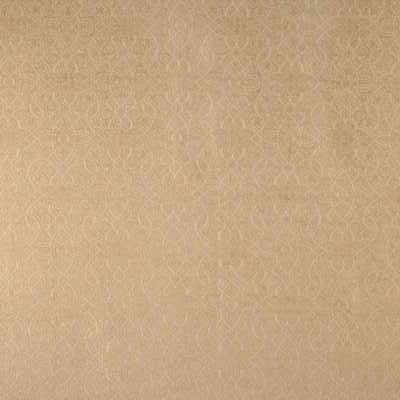 28749-16 by Kravet Design Designer Fabric GIS RAYON - 61%;POLYESTER - 35%;COTTON - 4% United States HEAVY Horizontal: 13.5 and Vertical: 14 50.5 - Swanky Fabrics -