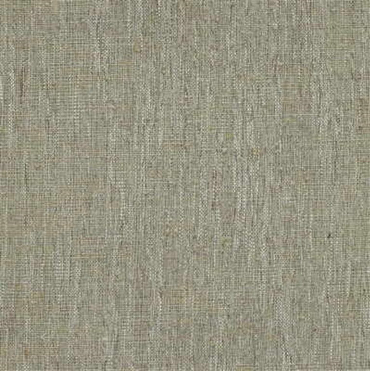 28752.15 by Kravet Basics Designer Fabric our website for purchase Acrylic 84%, Polyester 16% China Heavy Horizontal: see sample and Vertical: see sample 57 inches - Swanky Fabrics -