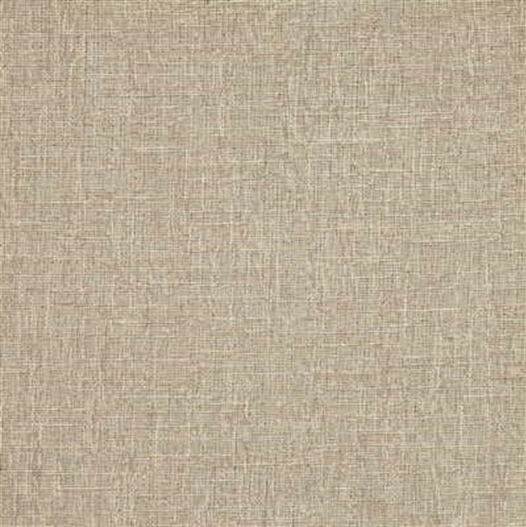 28752.16 by Kravet Smart Designer Fabric our website for purchase Acrylic 84%, Polyester 16% China Heavy Horizontal: see sample and Vertical: see sample 57 inches - Swanky Fabrics -