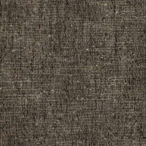 Blitz Coal by Kravet Smart Designer Fabric